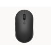 Xiaomi Mi Dual Mode Wireless Mouse Silent Edition Black (Pošk. Balení)
