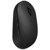 Xiaomi Mi Dual Mode Wireless Mouse Silent Edition Black (Pošk. Balení)
