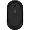 Xiaomi Mi Dual Mode Wireless Mouse Silent Edition Black (Pošk. Balení)