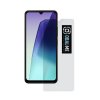 OBAL:ME Multipack 2.5D Tvrzené Sklo pro Xiaomi Redmi 14C 4G/Poco C75 Clear (10ks)