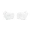 JBL Tune Buds Bezdrátová Sluchátka White