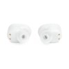 JBL Tune Buds Bezdrátová Sluchátka White
