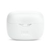 JBL Tune Buds Bezdrátová Sluchátka White