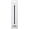 EJ-PP610BJE Samsung Stylus S Pen pro Galaxy S6 Lite Gray