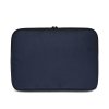 Red Bull PU Leather Powerbar Obal na Notebook 13/14" Navy