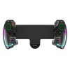 iPega 9777SH Bluetooth RGB Gamepad pro Android/iOS/PS3/PC/N-Switch