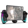 iPega 9777SH Bluetooth RGB Gamepad pro Android/iOS/PS3/PC/N-Switch