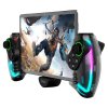 iPega 9777SH Bluetooth RGB Gamepad pro Android/iOS/PS3/PC/N-Switch