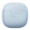 Xiaomi Redmi Buds 6 Lite Blue