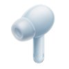Xiaomi Redmi Buds 6 Lite Blue