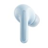 Xiaomi Redmi Buds 6 Lite Blue