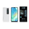 OBAL:ME Multipack 2.5D Tvrzené Sklo pro Samsung Galaxy A16 4G/5G Clear (10ks)