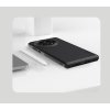 Nillkin Super Frosted PRO Zadní Kryt pro OnePlus 13 Black