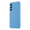 Tactical Velvet Smoothie Kryt pro Samsung Galaxy A16 4G/5G Avatar