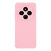 Tactical Velvet Smoothie Kryt pro Xiaomi Redmi 14C 4G/Poco C75 Pink Panther