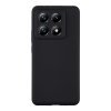 Tactical Velvet Smoothie Kryt pro Xiaomi 14T Pro Asphalt