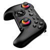 iPega 9115 Bluetooth RGB Gamepad pro Android/iOS/PS3/PS4/PC/N-Switch