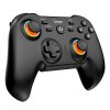 iPega 9115 Bluetooth RGB Gamepad pro Android/iOS/PS3/PS4/PC/N-Switch