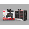iPega 9115 Bluetooth RGB Gamepad pro Android/iOS/PS3/PS4/PC/N-Switch
