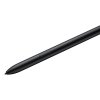 EJ-PT870BJE Samsung Stylus S Pen pro Galaxy Tab S8 Series Black