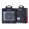 Red Bull Silikonové Pouzdro pro AirPods 3 Navy