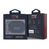 Red Bull Silikonové Pouzdro pro AirPods Pro Navy