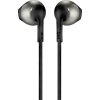 JBL T205 In-Ear Headset 3,5mm Black