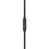 JBL T205 In-Ear Headset 3,5mm Black