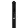 Tactical Roger Pencil Pro 2.0 Black