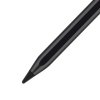 Tactical Roger Pencil Pro 2.0 Black