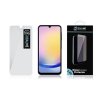 OBAL:ME 2.5D Tvrzené Sklo pro Samsung Galaxy A26 5G Clear