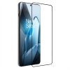 Nillkin Impact Resistant Curved Fólie pro OnePlus 13 (2KS)
