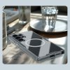 Nillkin Nature TPU PRO Magnetic Kryt pro Samsung Galaxy S25 Ultra Transparent