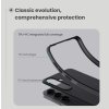 Nillkin Super Frosted PRO Magnetic Zadní Kryt pro Samsung Galaxy S25 Black