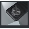 Nillkin CamShield Prop Magnetic Zadní Kryt pro Honor Magic7 Pro Black