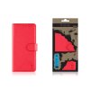 Tactical Field Notes pro Apple iPhone SE4 Red