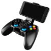 iPega 9157 Bluetooth Gamepad Android/iOS/PC/Android TV/N-Switch (Pošk. Balení)