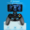 iPega 9157 Bluetooth Gamepad Android/iOS/PC/Android TV/N-Switch (Pošk. Balení)