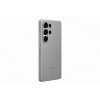 EF-VS938PJE Samsung KindSuit Kryt pro Galaxy S25 Ultra Gray