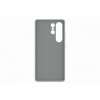 EF-VS938PJE Samsung KindSuit Kryt pro Galaxy S25 Ultra Gray