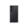 EF-JS938CBE Samsung FlipSuit Kryt pro Galaxy S25 Ultra Black