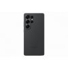 EF-PS938CBE Samsung Silikonový Kryt pro Galaxy S25 Ultra Black