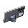 EF-GS938CBE Samsung Standing Grip Kryt pro Galaxy S25 Ultra Black