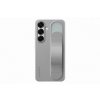 EF-GS931CJE Samsung Standing Grip Kryt pro Galaxy S25 Gray