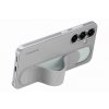 EF-GS931CJE Samsung Standing Grip Kryt pro Galaxy S25 Gray