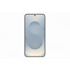 EF-GS931CJE Samsung Standing Grip Kryt pro Galaxy S25 Gray