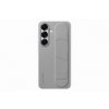 EF-GS931CJE Samsung Standing Grip Kryt pro Galaxy S25 Gray