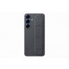 EF-GS936CBE Samsung Standing Grip Kryt pro Galaxy S25+ Black