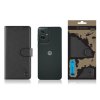 Tactical Field Notes pro Motorola G55 Black