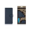 Tactical Field Notes pro Samsung Galaxy A56 5G Blue